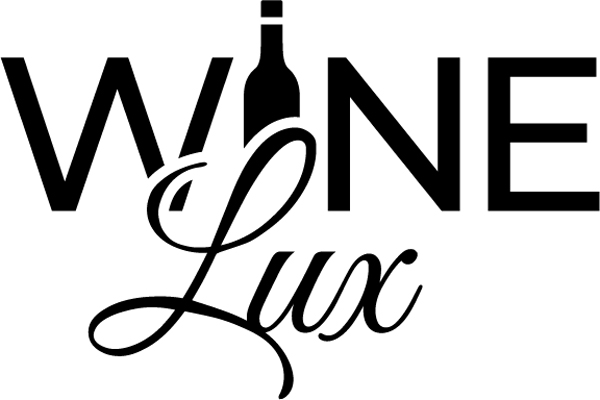 Wine Lux